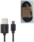 cavo ricarica micro usb